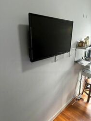 Sky Vue (D20), Condominium #476780881